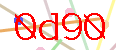 código captcha